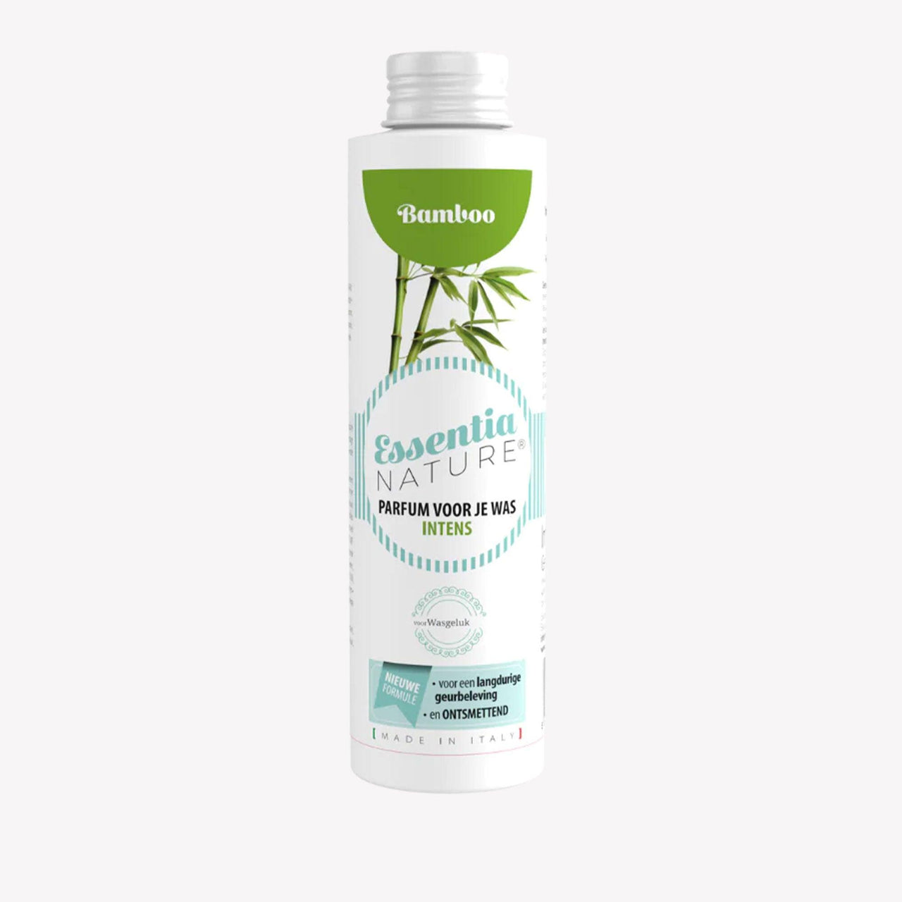 Wasparfum Bamboo Intens 250Ml