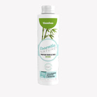 Wasparfum Bamboo Intens 250Ml