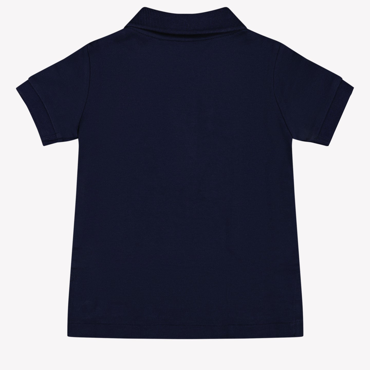 Ralph Lauren Baby boys polo in Navy