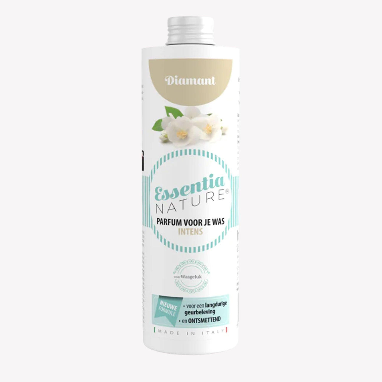Wasparfum Diamant Intens 250Ml
