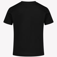 Dolce & Gabbana Kinder Meisjes T-Shirt