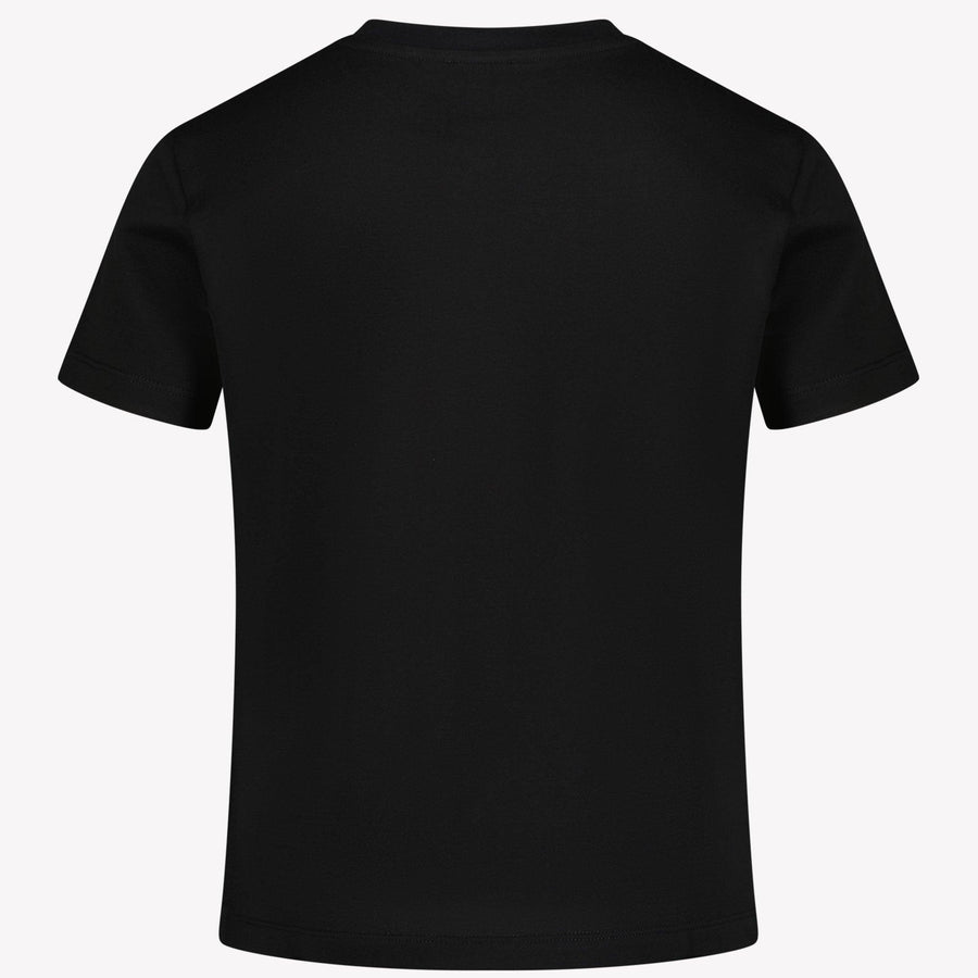 Dolce & Gabbana Kinder Meisjes T-Shirt