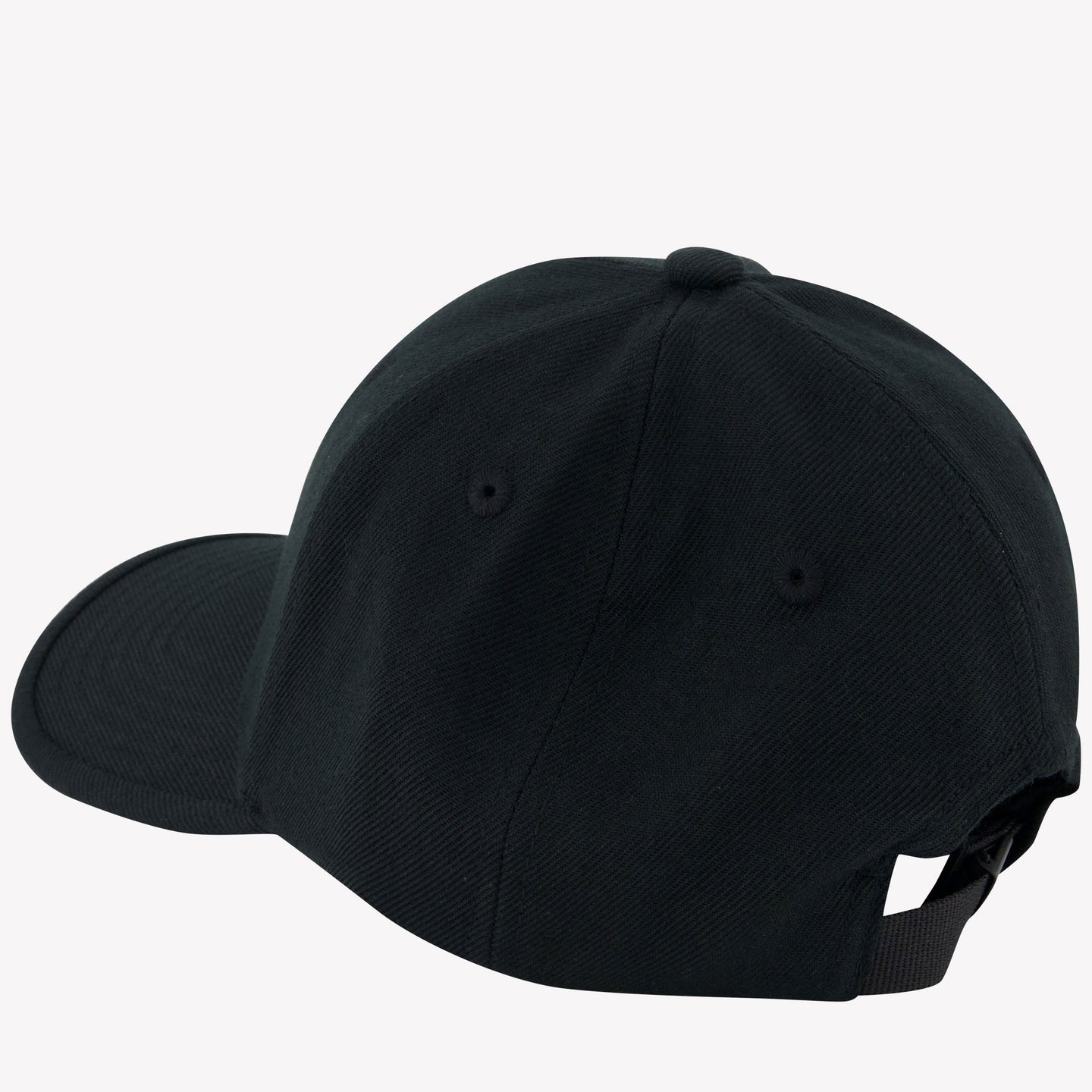 Stone Island Boys cap Black