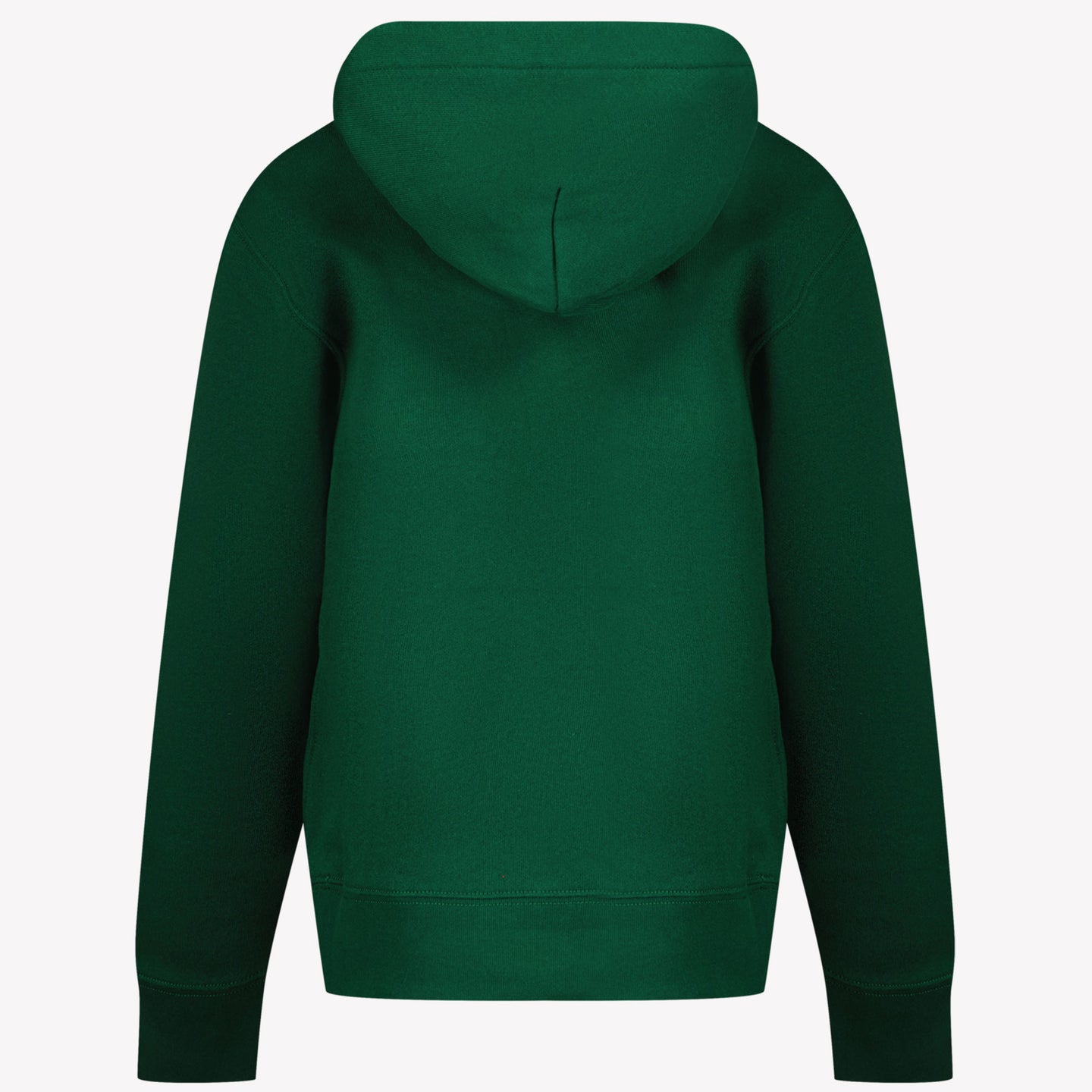 Ralph Lauren Jongens Trui Groen 2Y