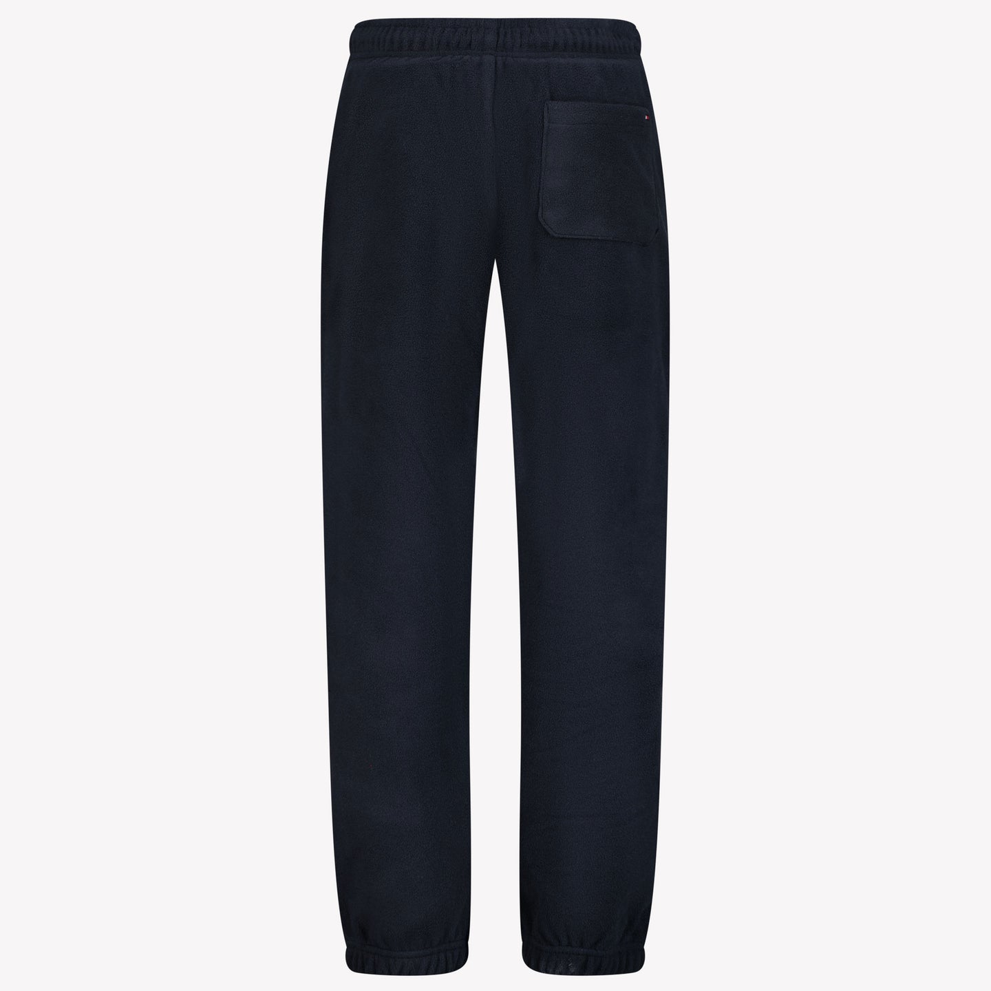 Tommy Hilfiger Unisex pants Navy