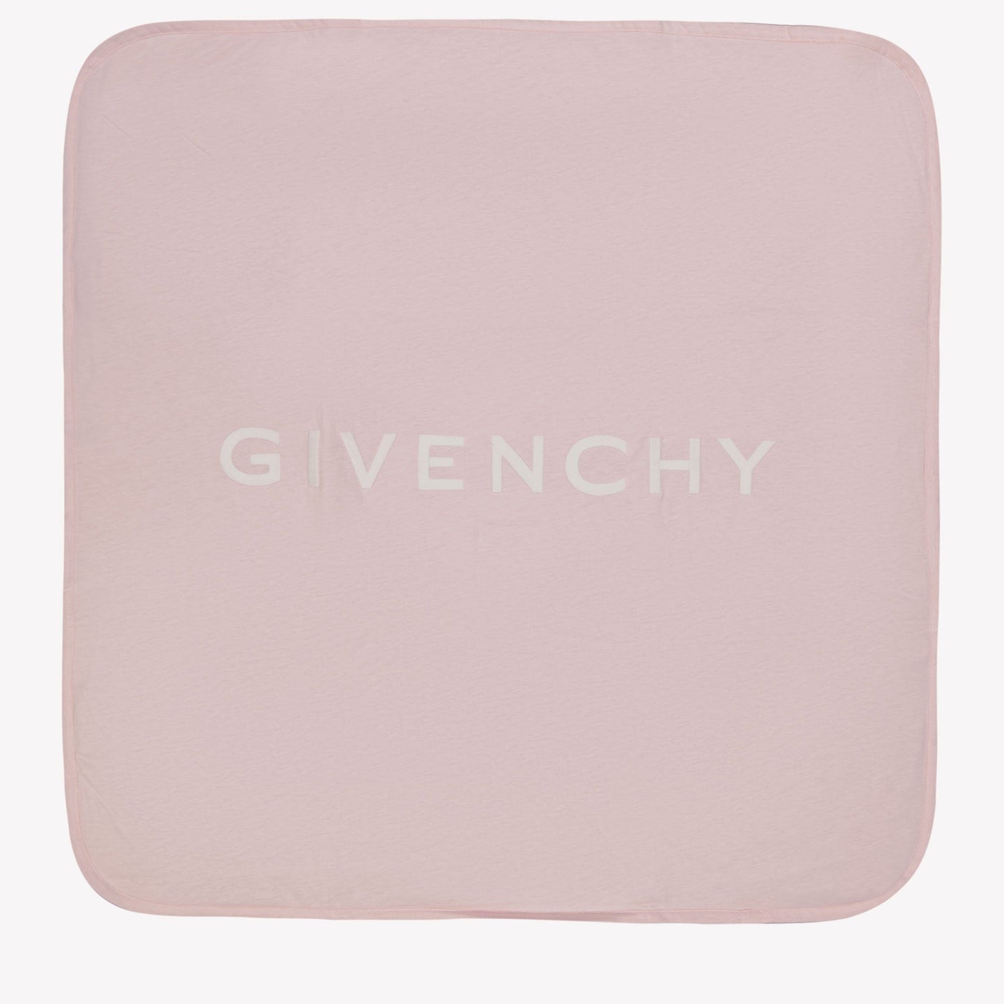 Givenchy Baby Unisex Accessoire Licht Roze