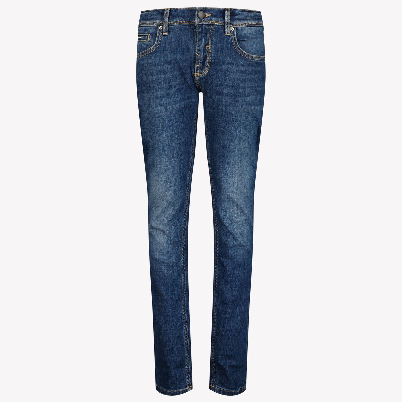 Antony Morato Boys Jeans Blue