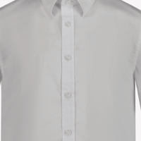 Antony Morato Kinder Jongens Blouse Wit