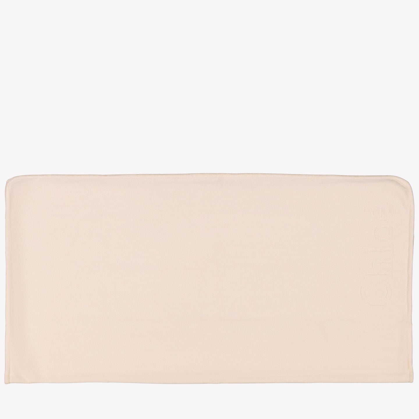 Chloé Baby Meisjes Accessoire Off White