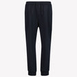 Armani Boys Pants Navy