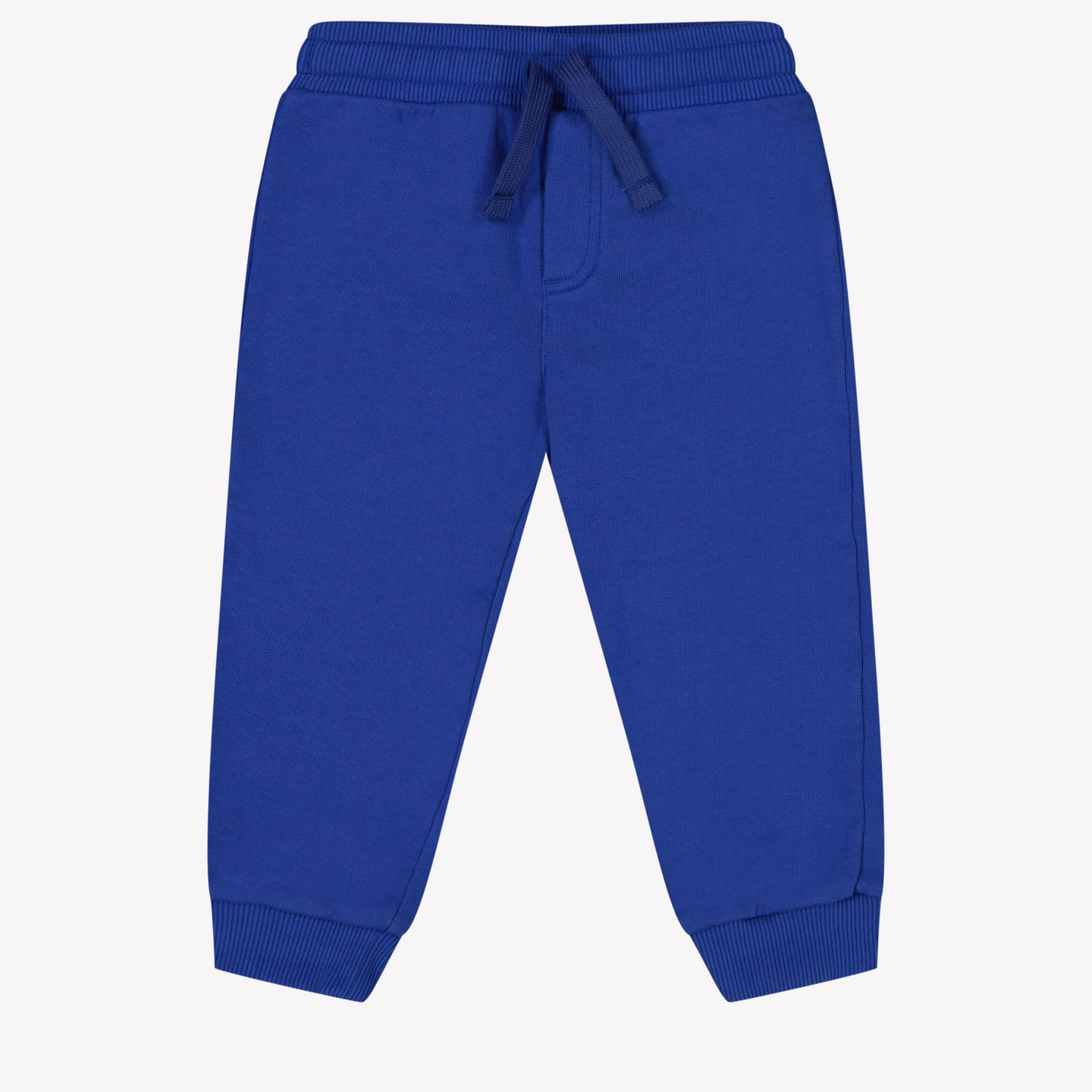 Dolce & Gabbana Baby boys pants Blue