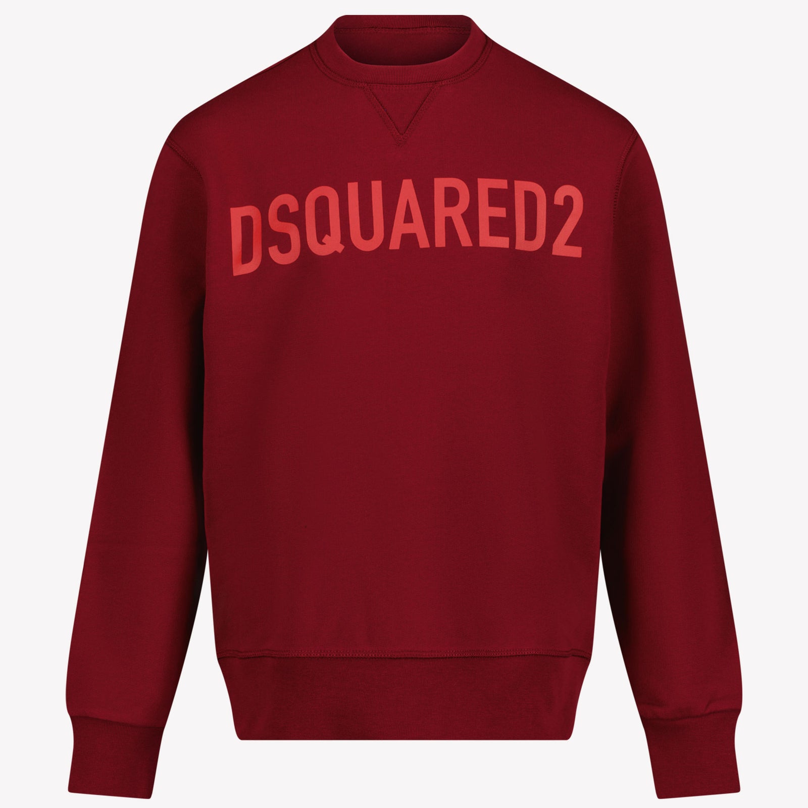 Dsquared kinderkleding sale