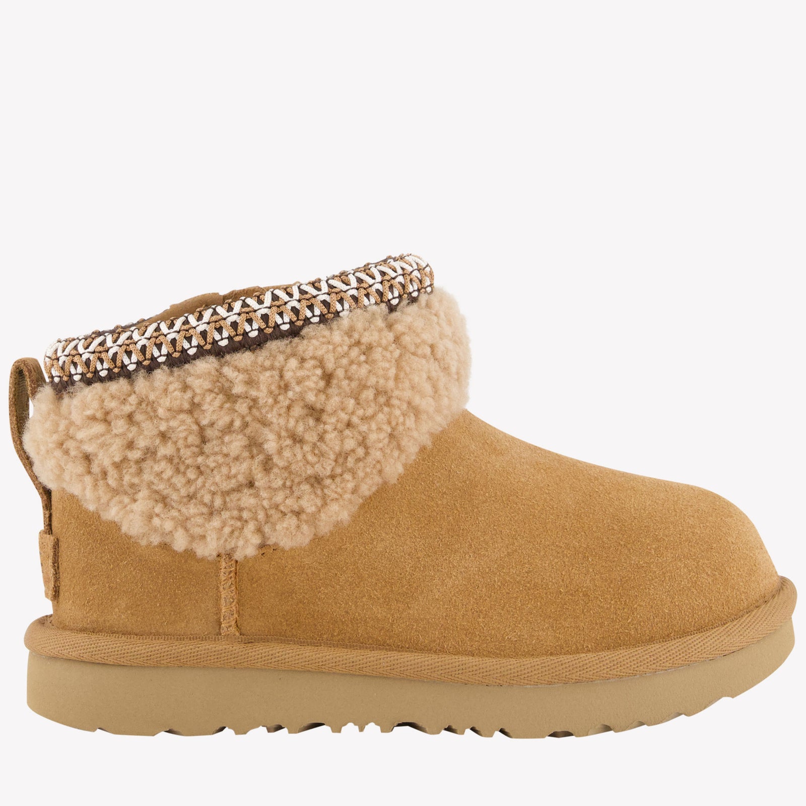 Uggs maat 19 sale