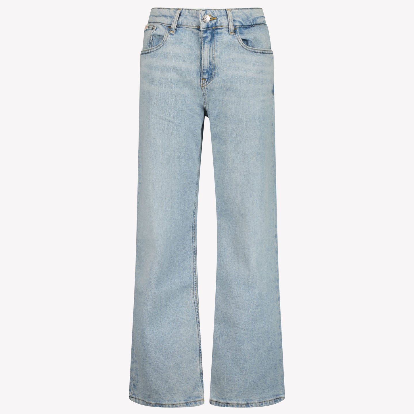 Calvin Klein Kids Boys Jeans