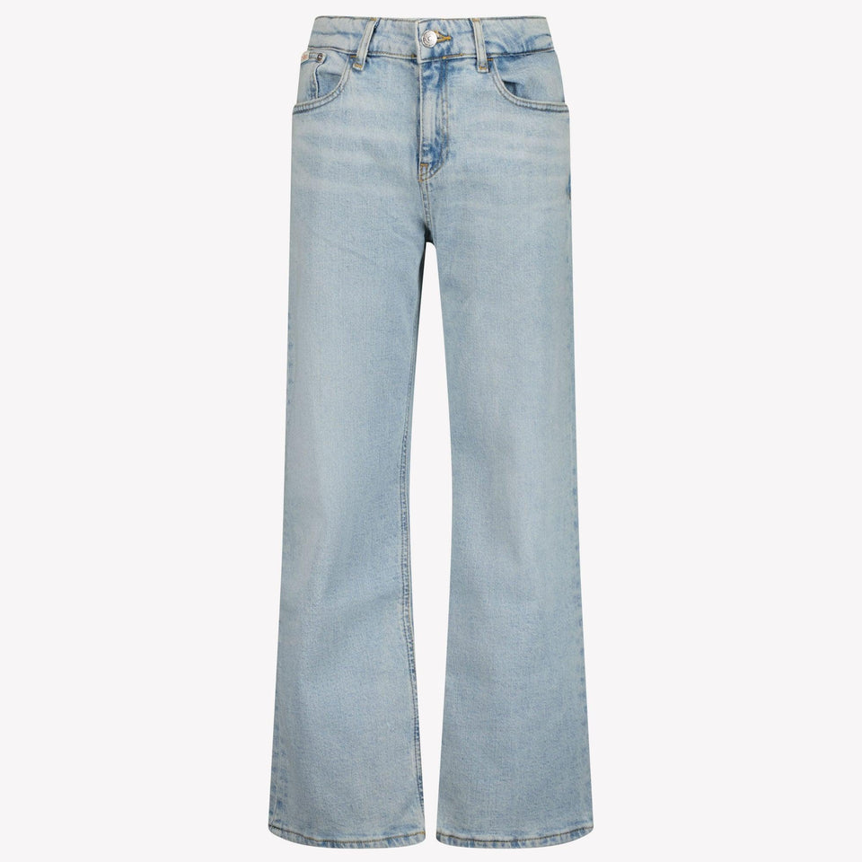 Calvin Klein Kinder Jongens Jeans Jeans