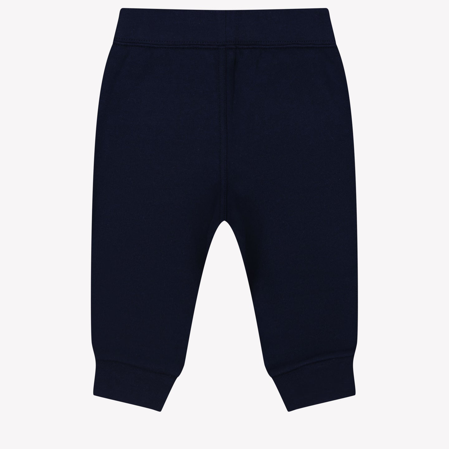 Ralph Lauren Baby Jongens Broek Navy