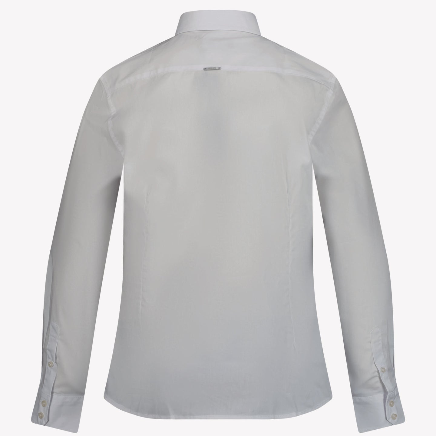 Antony Morato Boys Blouse White