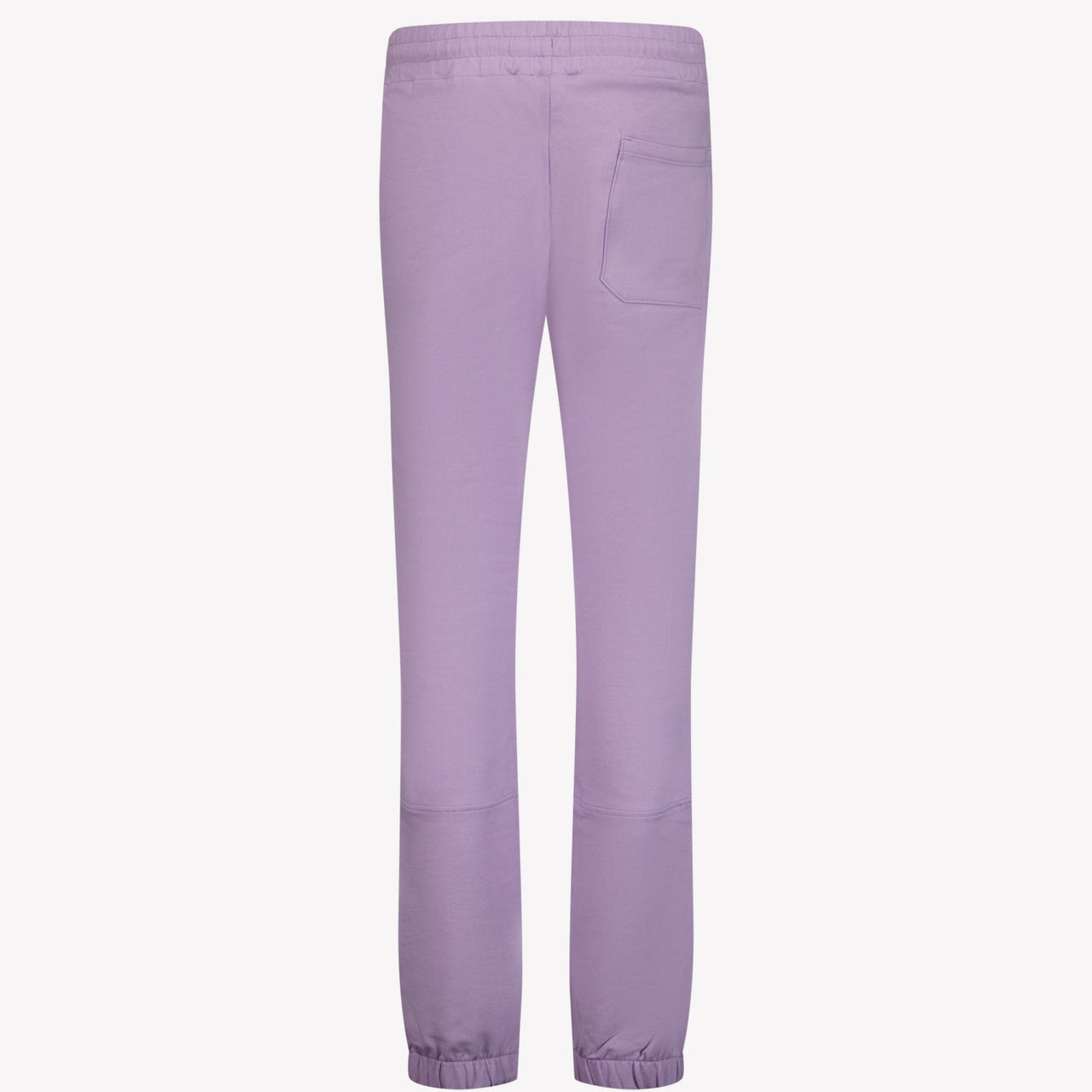 Pinko Kinder Meisjes Broek Lila