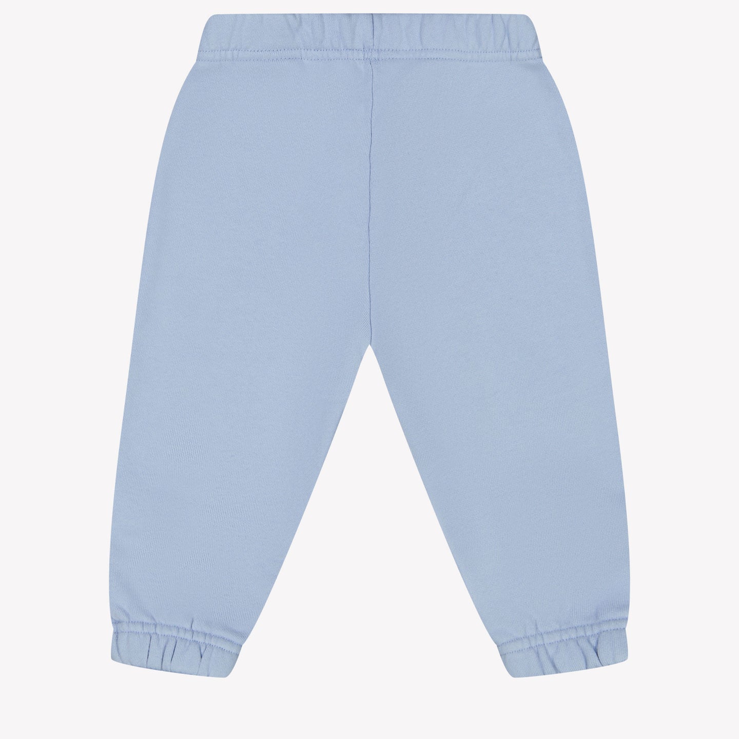 Off-White Baby Jongens Broek Licht Blauw