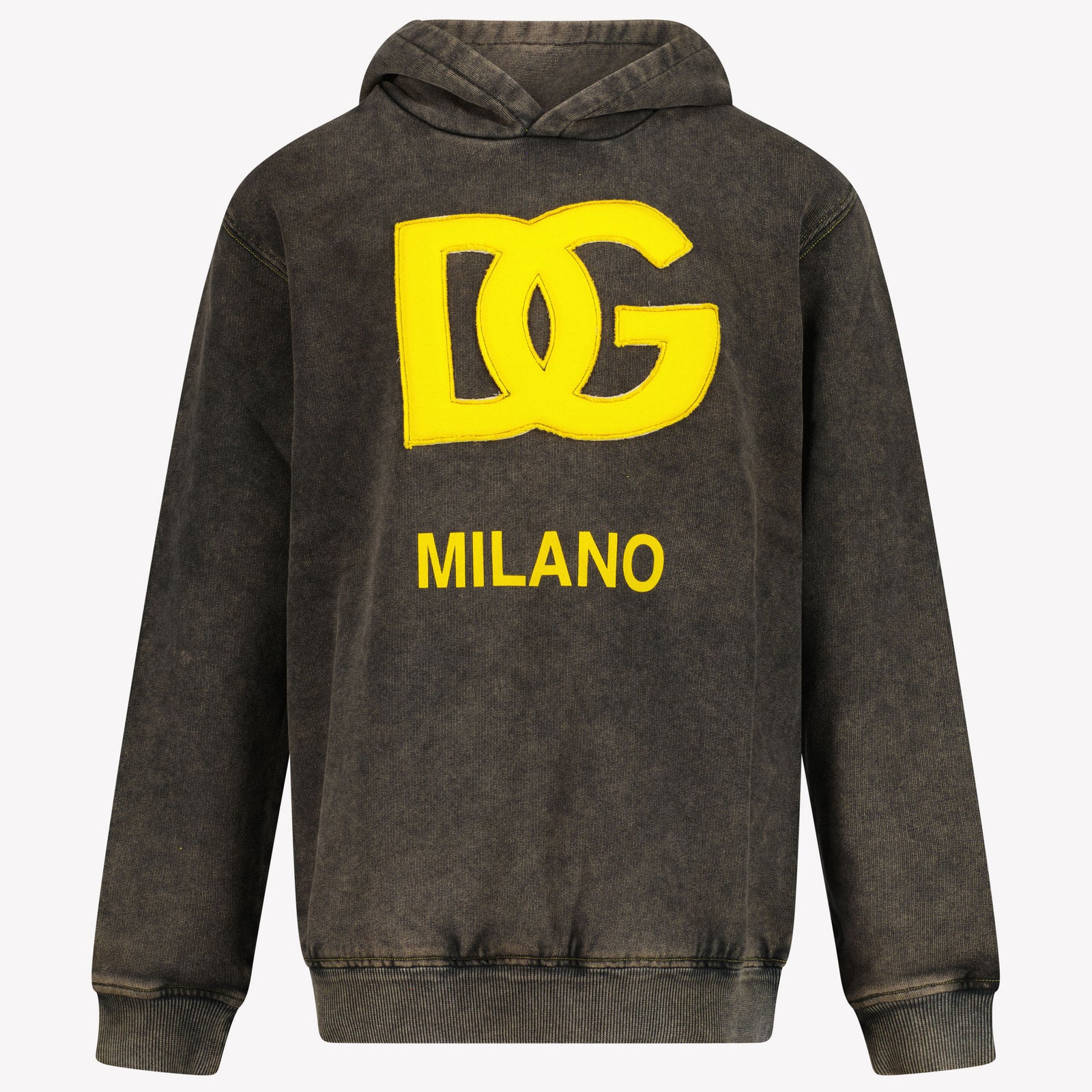 Dolce & Gabbana Children's boys sweater