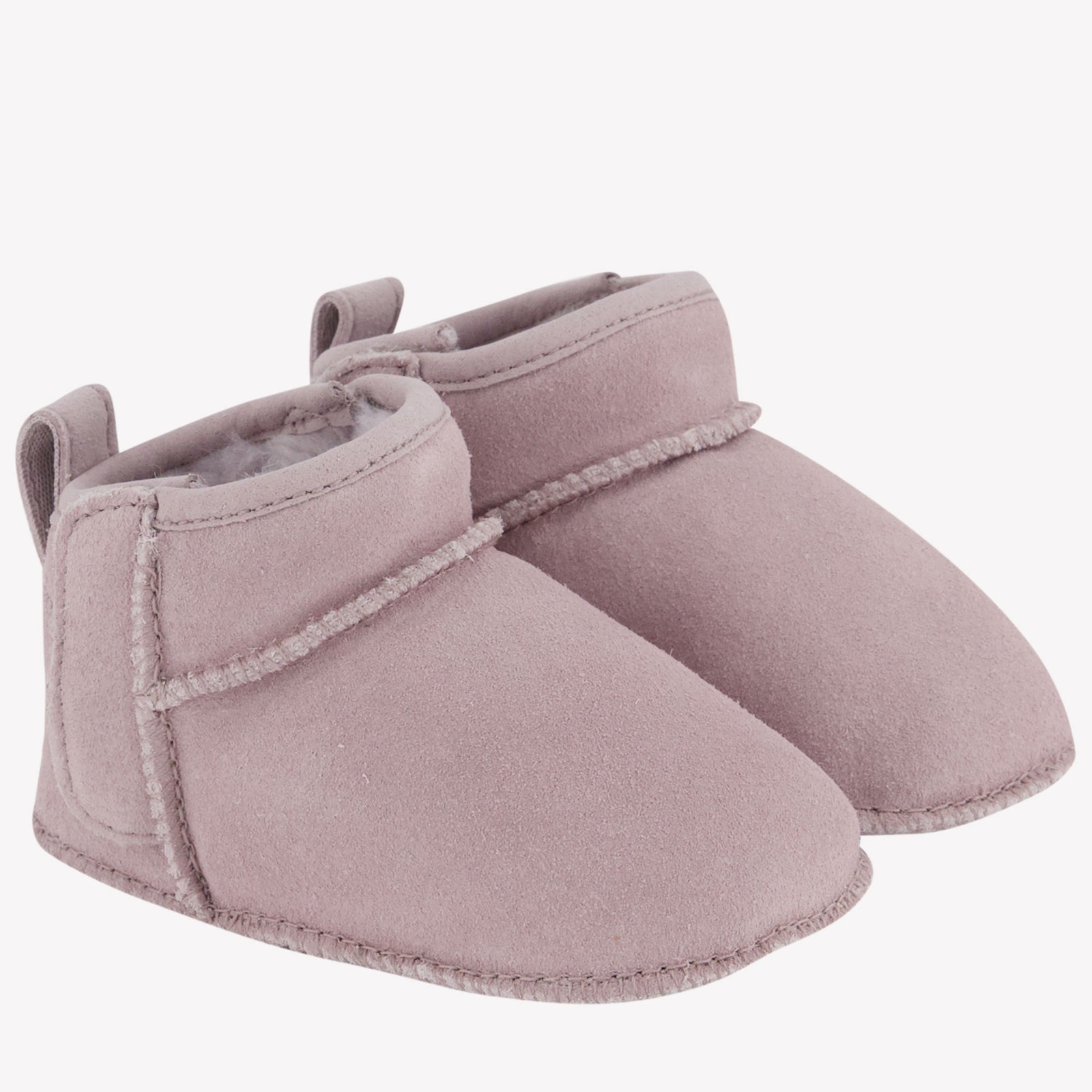 Ugg baby sloffen sale
