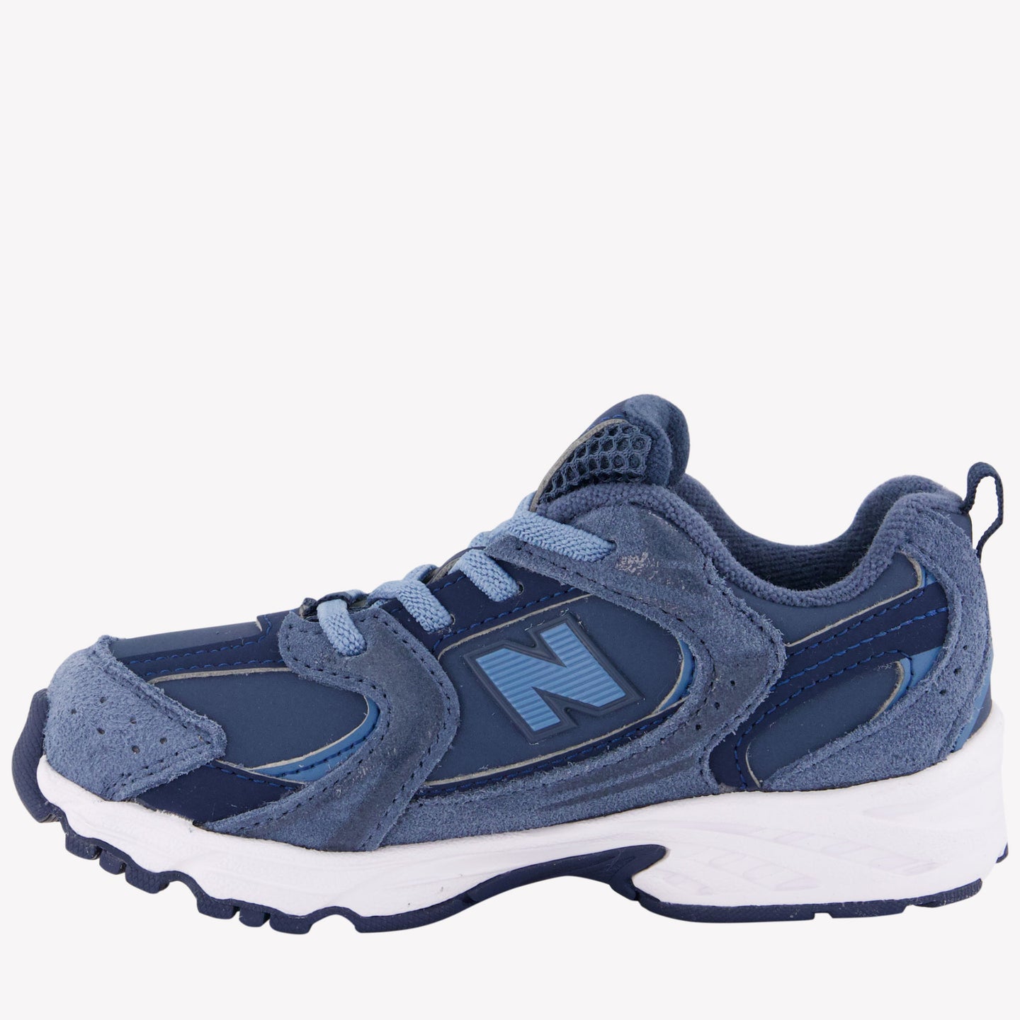 New Balance 530 Kinder Unisex Sneakers