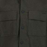 Antony Morato Boys Blouse Army