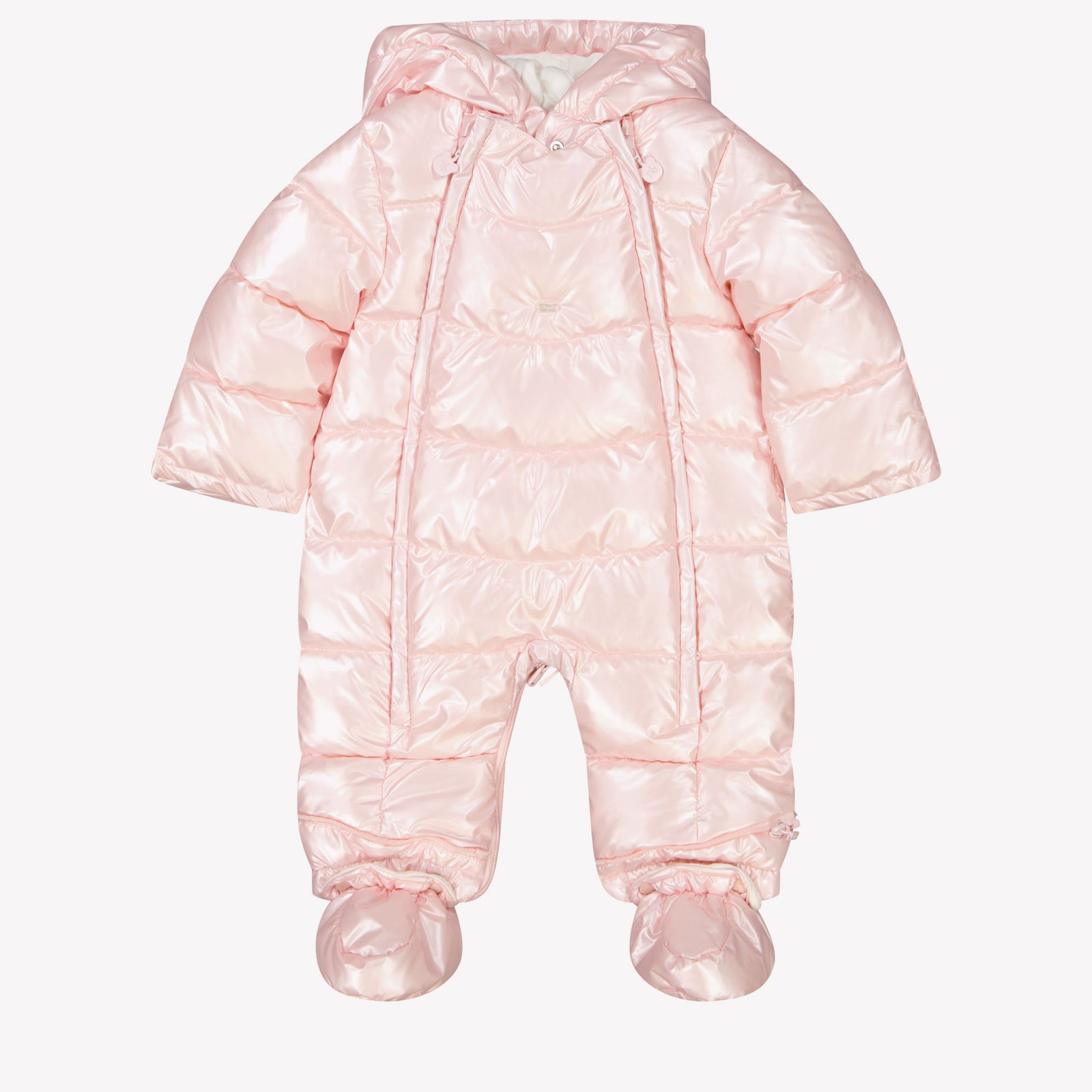 Baby ski suits deals