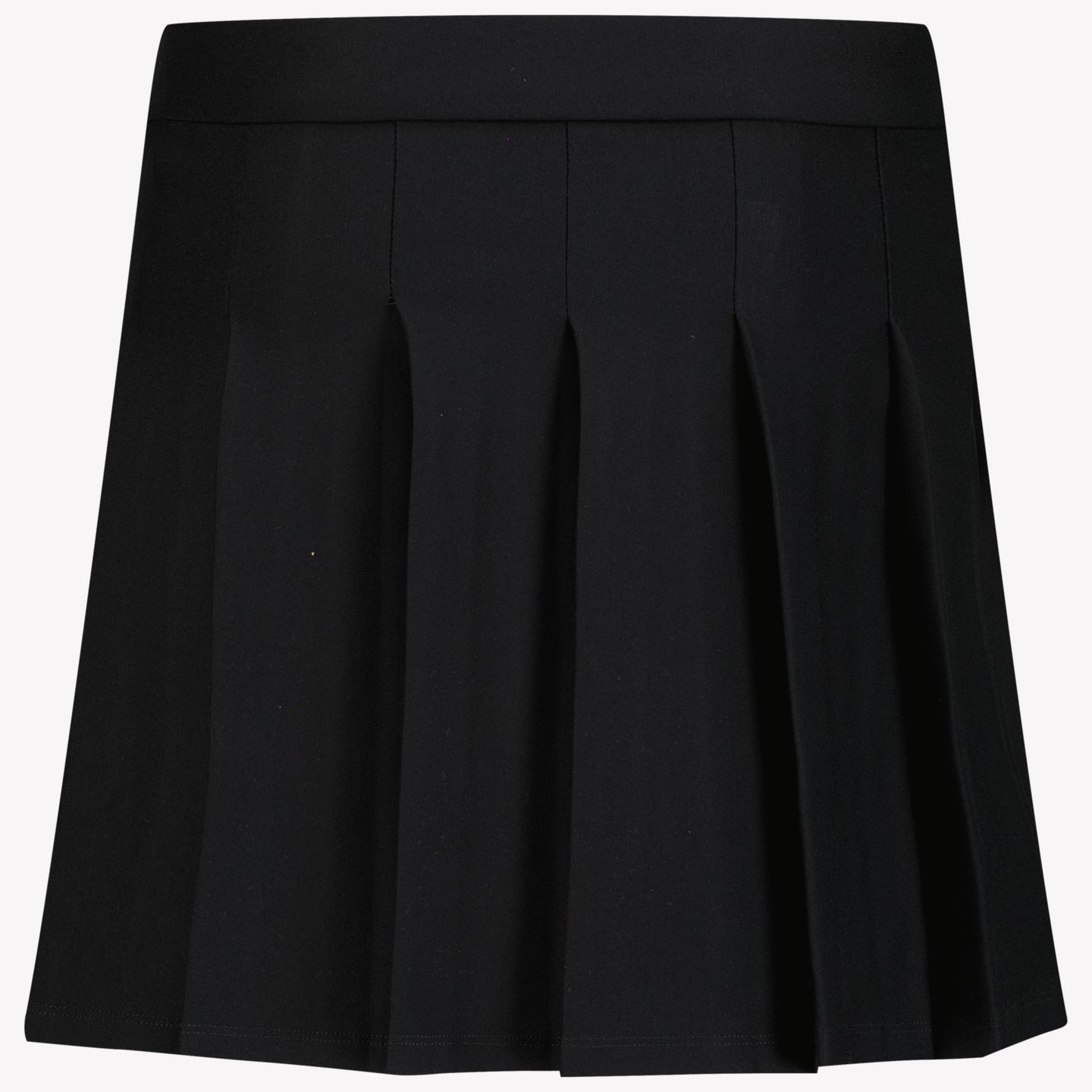 Guess Girls skirt Black