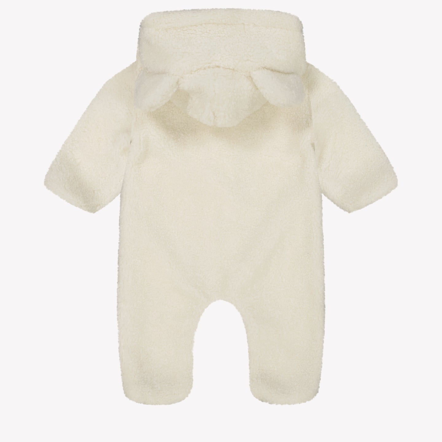 Moschino Baby Unisex Boxpakje Off White