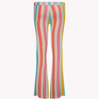 MC2 Saint Barth Kinder Meisjes Broek Div