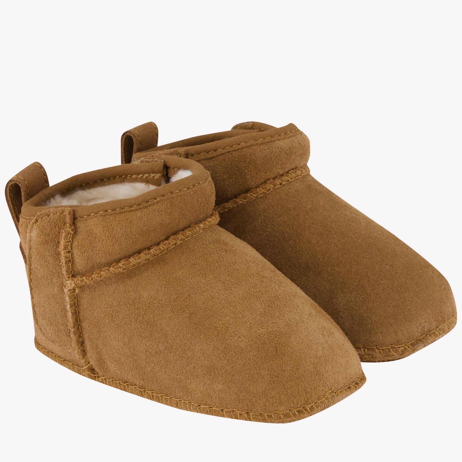 Baby uggs Exclusieve designermerken bij Superstellar