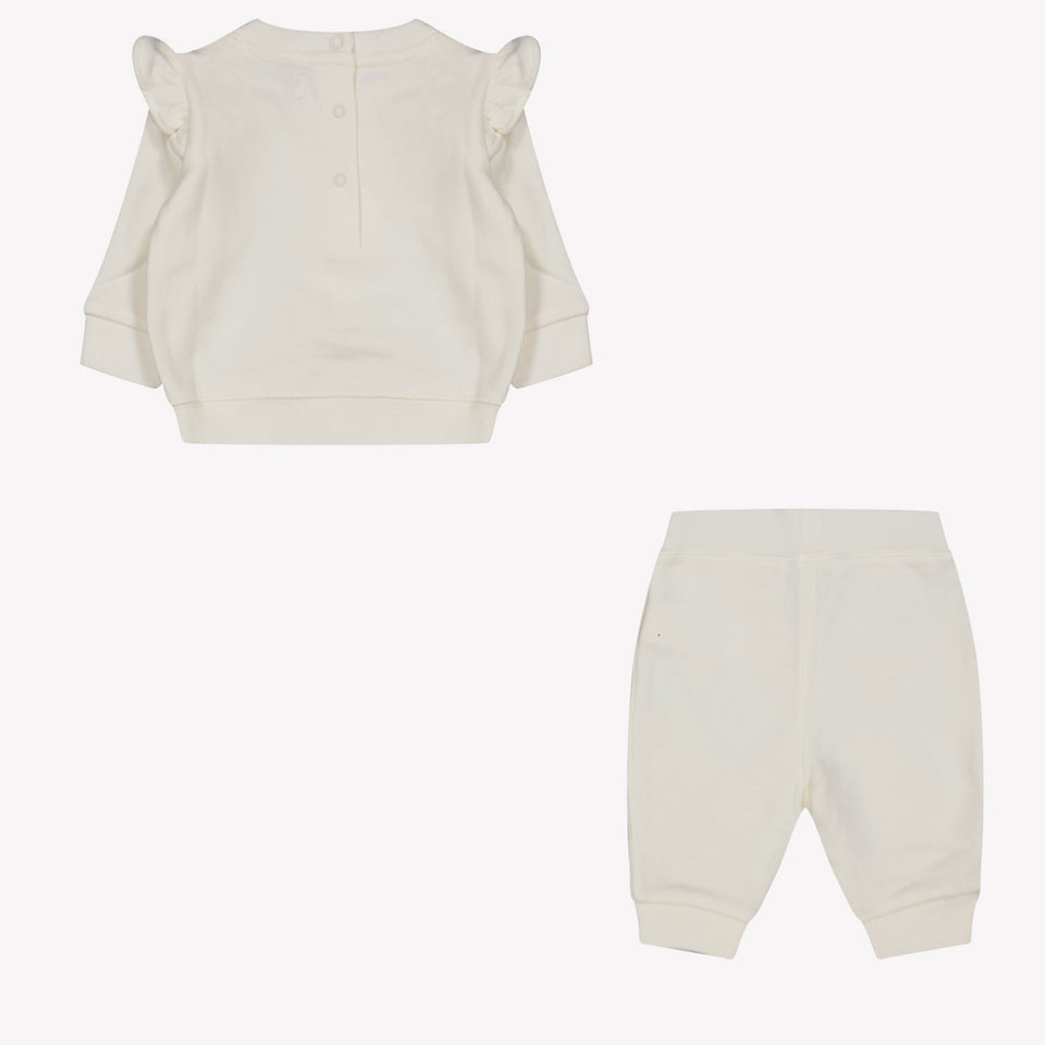 Ralph lauren baby meisje sale