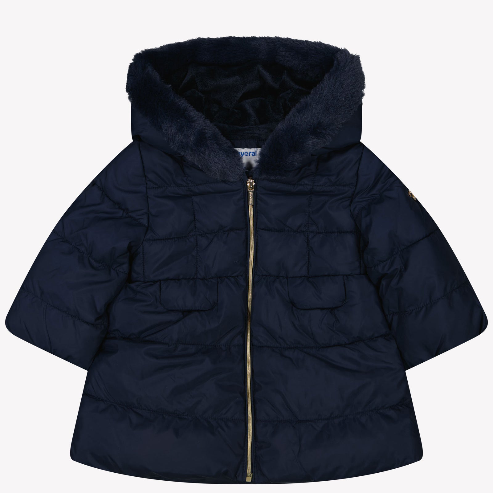 Baby winter coat sale hotsell