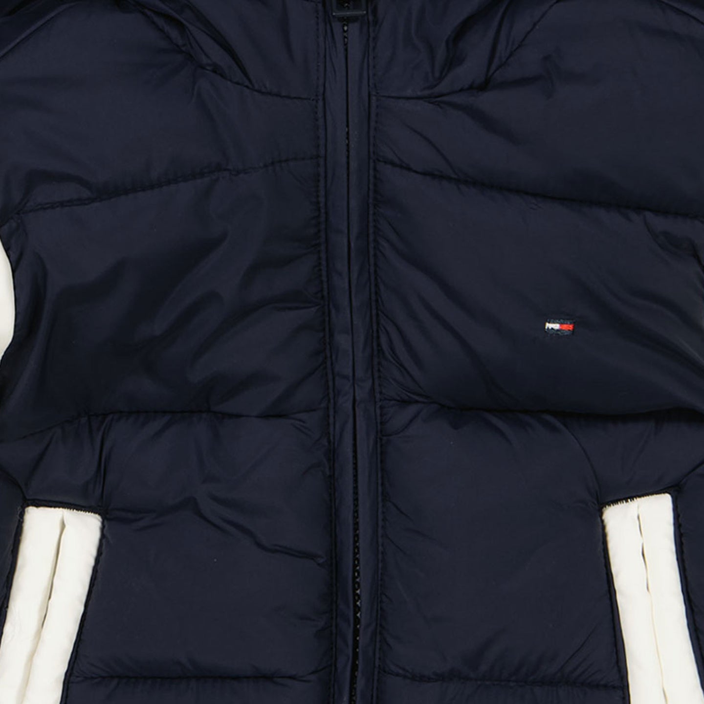 Tommy Hilfiger Baby guys Jackets Navy