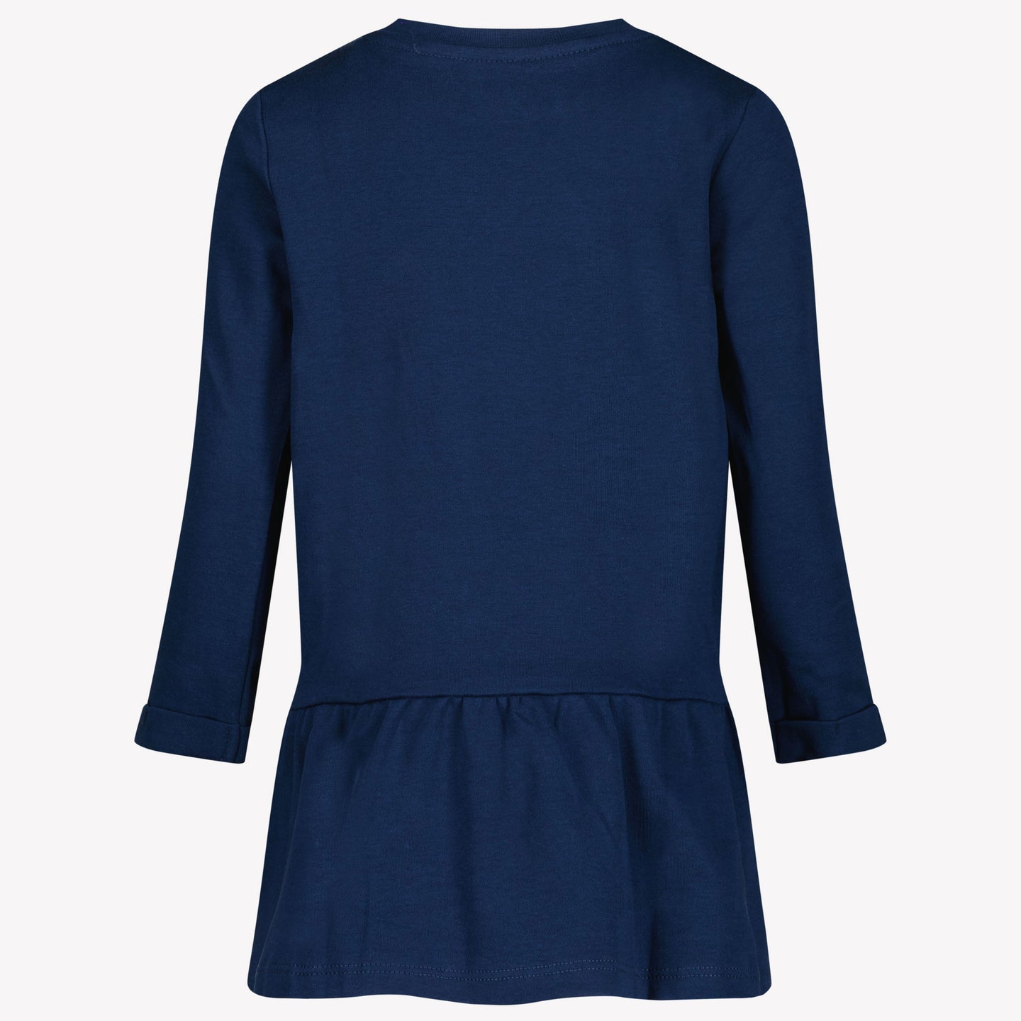 Guess Children's girls dress Navy