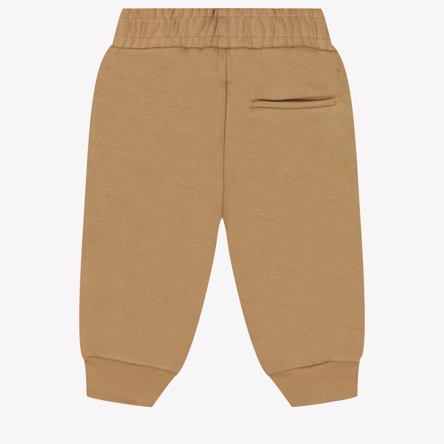 Iceberg Baby Jongens Trui Beige