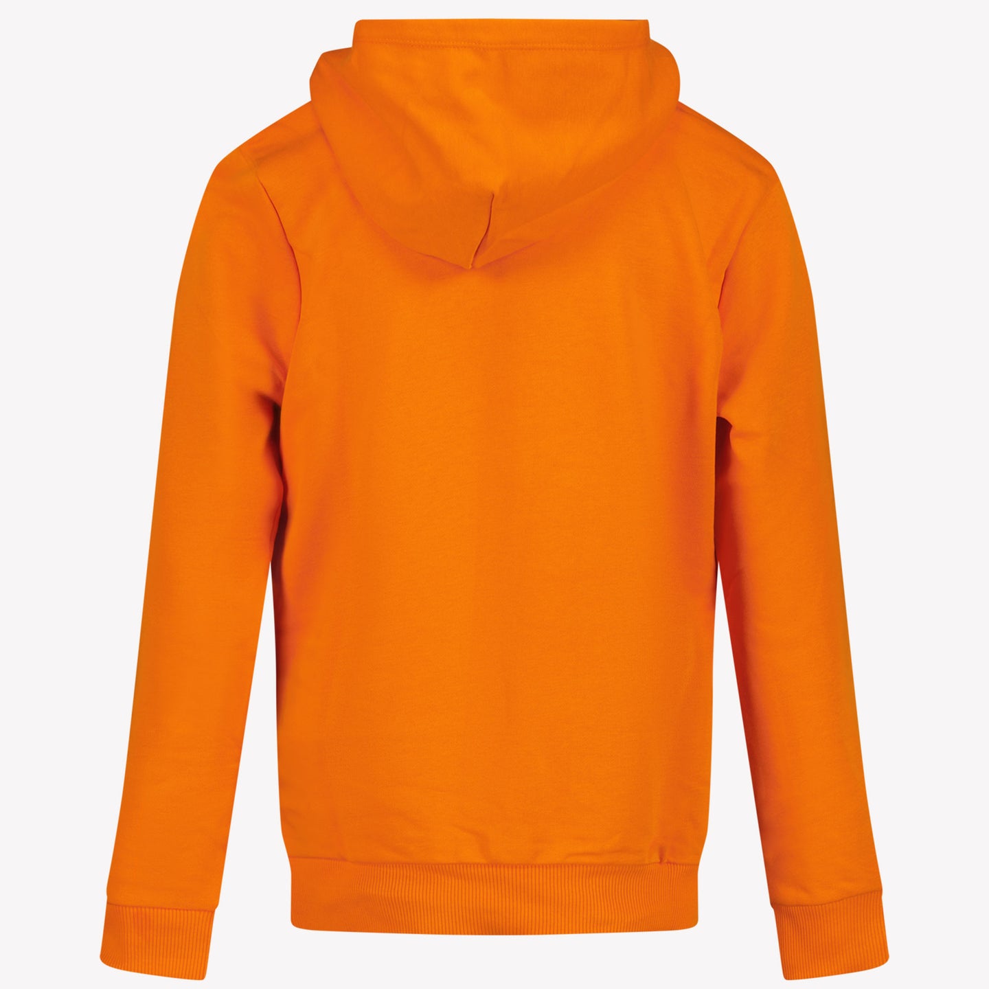 Tommy Hilfiger Boys sweater Orange