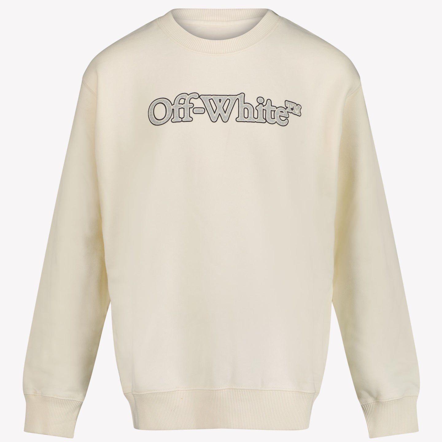 Off-White Girls sweater OffWhite