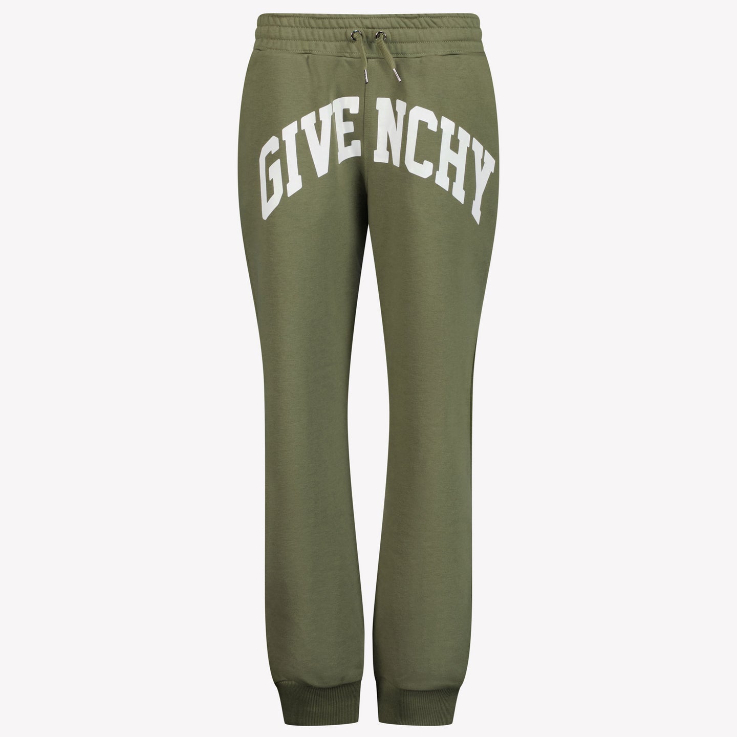 Givenchy Boys Pants Army