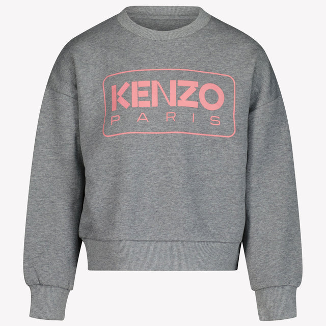 Kenzo kinder trui sale