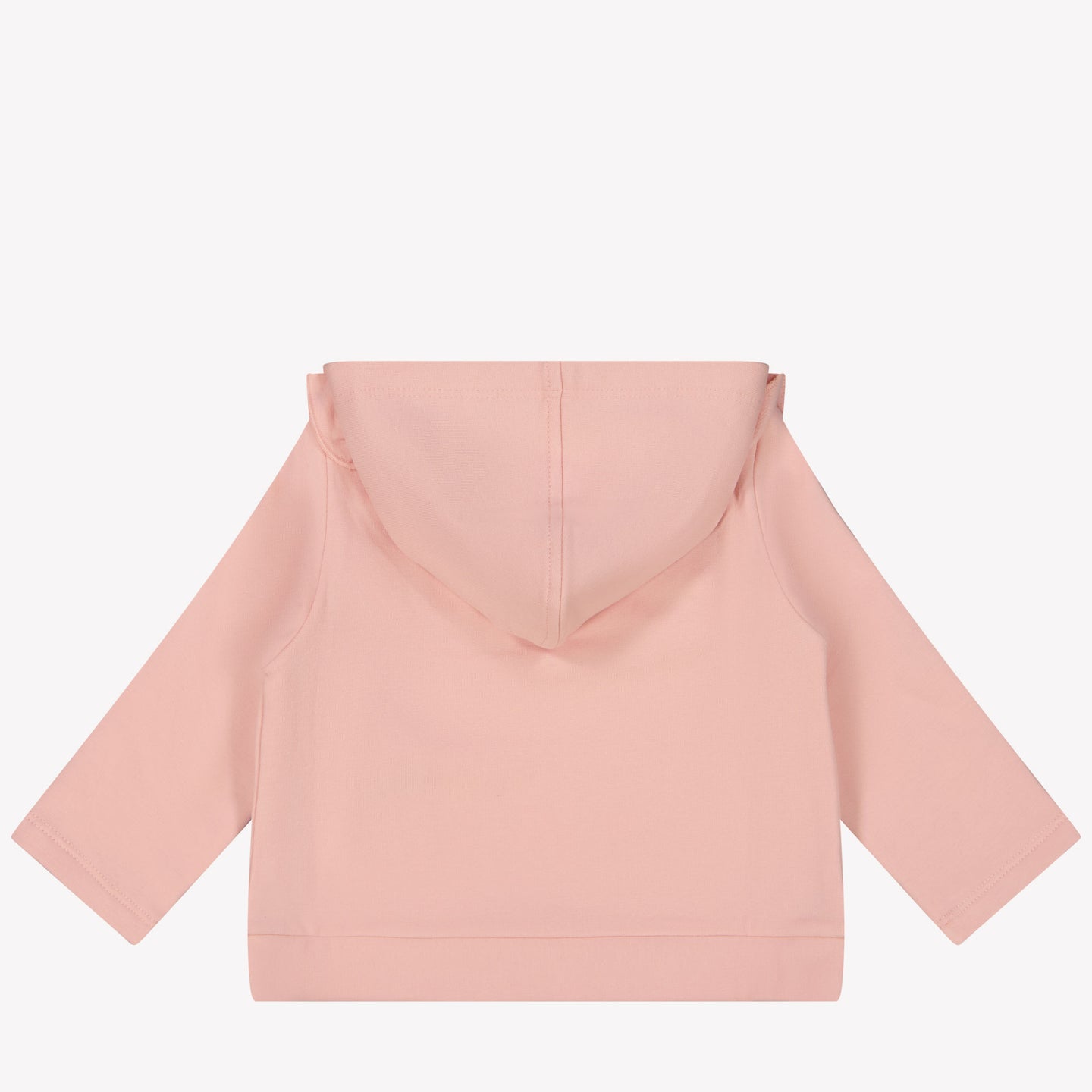 Liu Jo Baby Meisjes Vest Licht Roze