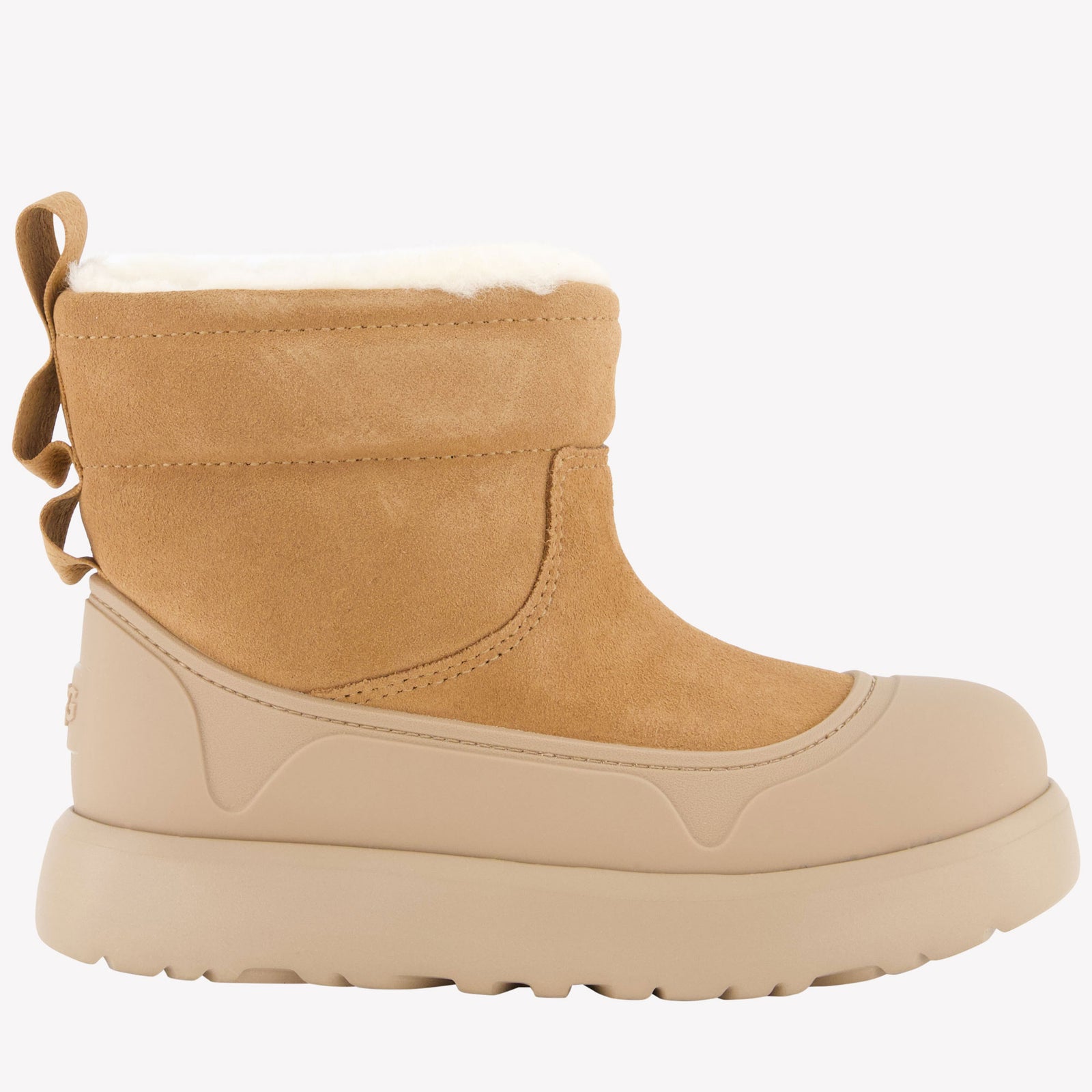 Uggs voor kind sale