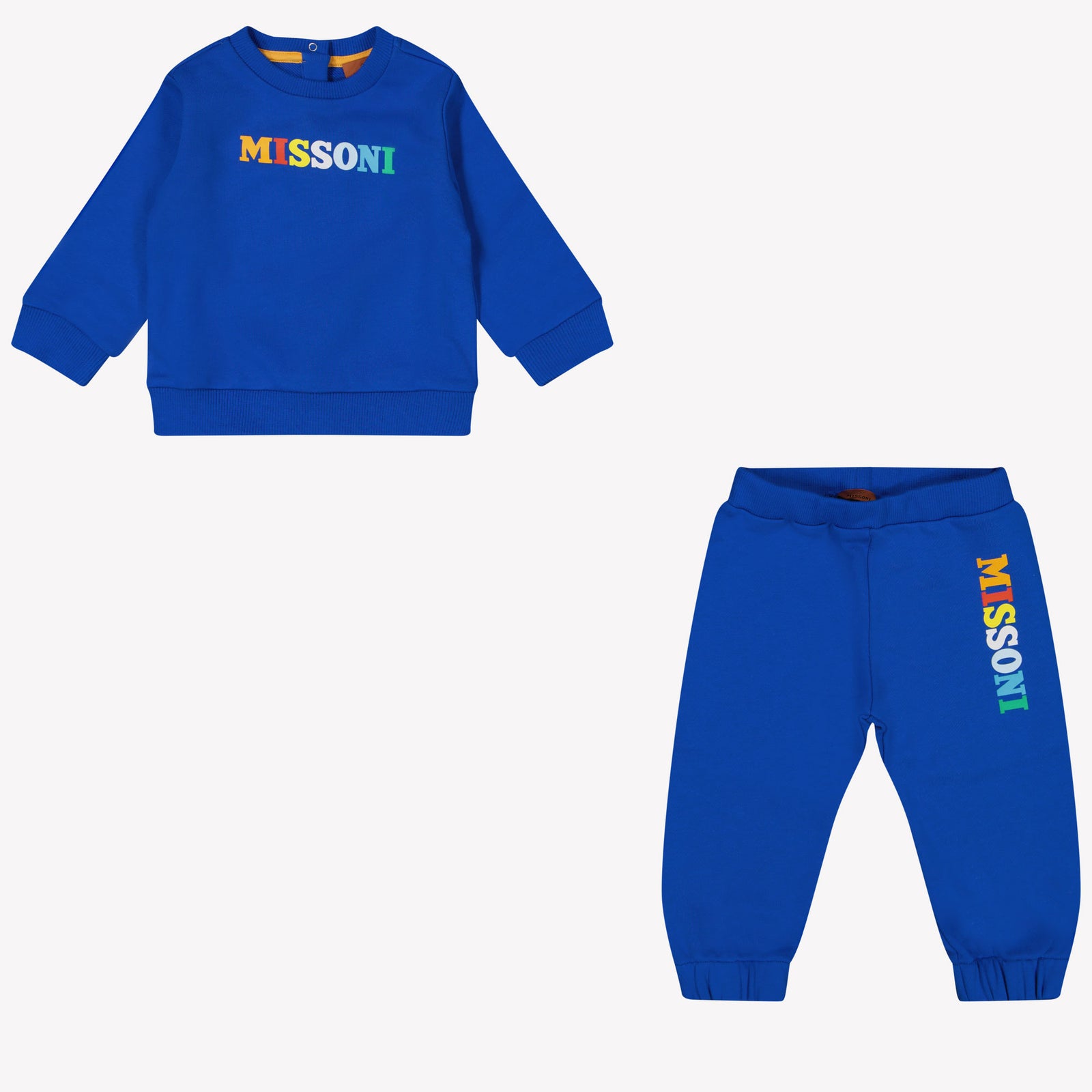 Baby boy jogging suit online