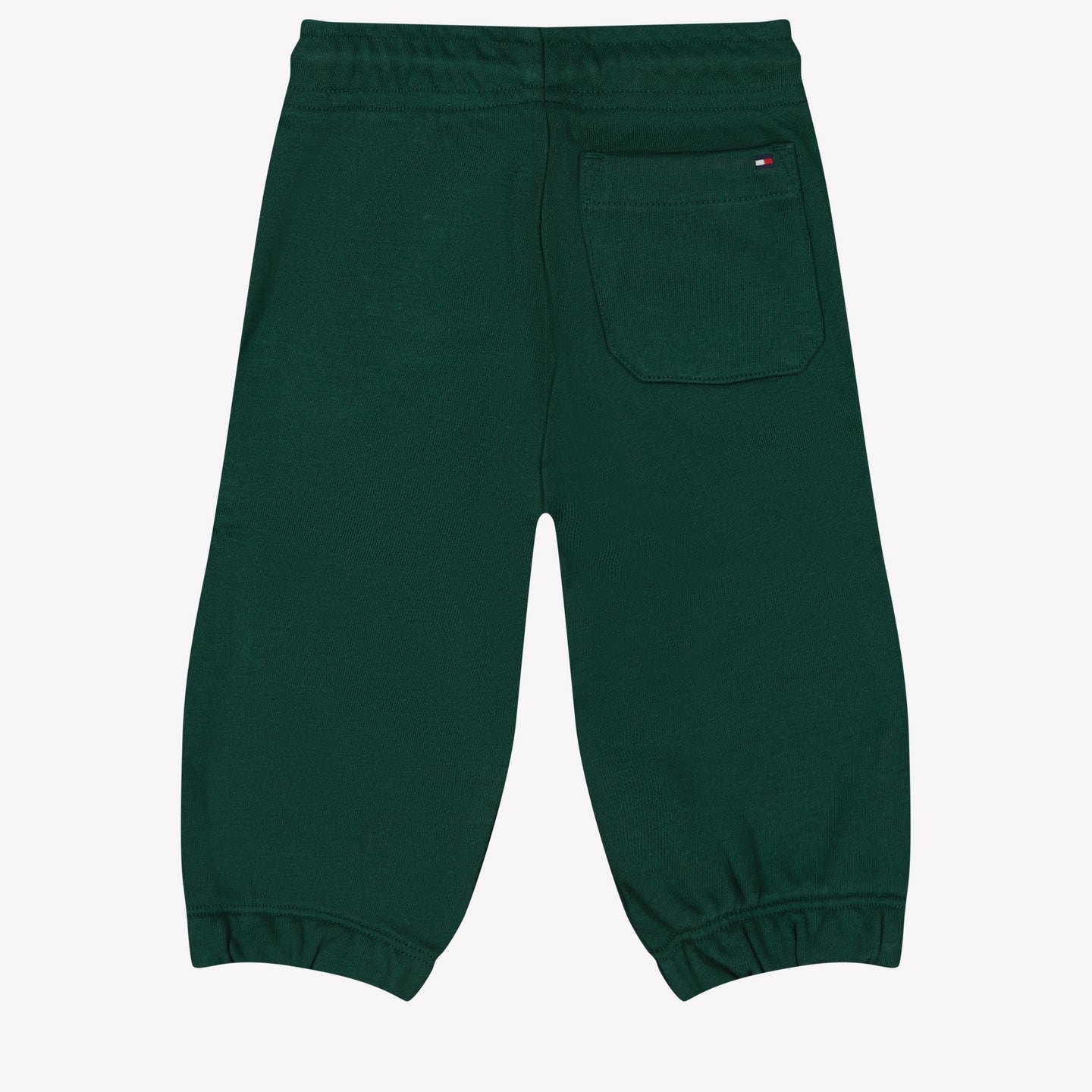 Tommy Hilfiger Baby boys pants Green