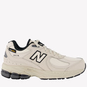 New Balance 2002 Kinder Exisex Sneakers