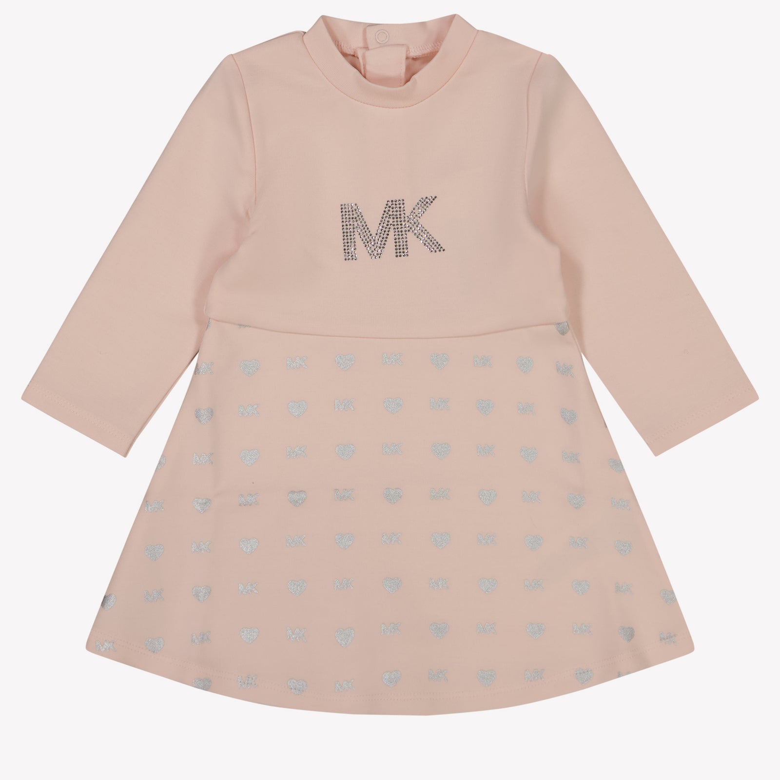 Michael kors kinderkleding sale