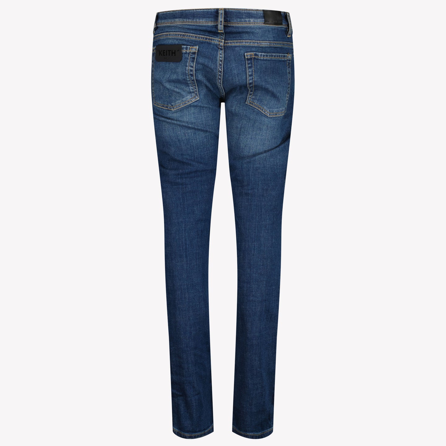 Antony Morato Boys Jeans Blue