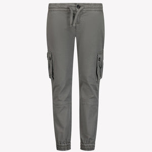 Dolce & Gabbana Kinder Jongens Broek
