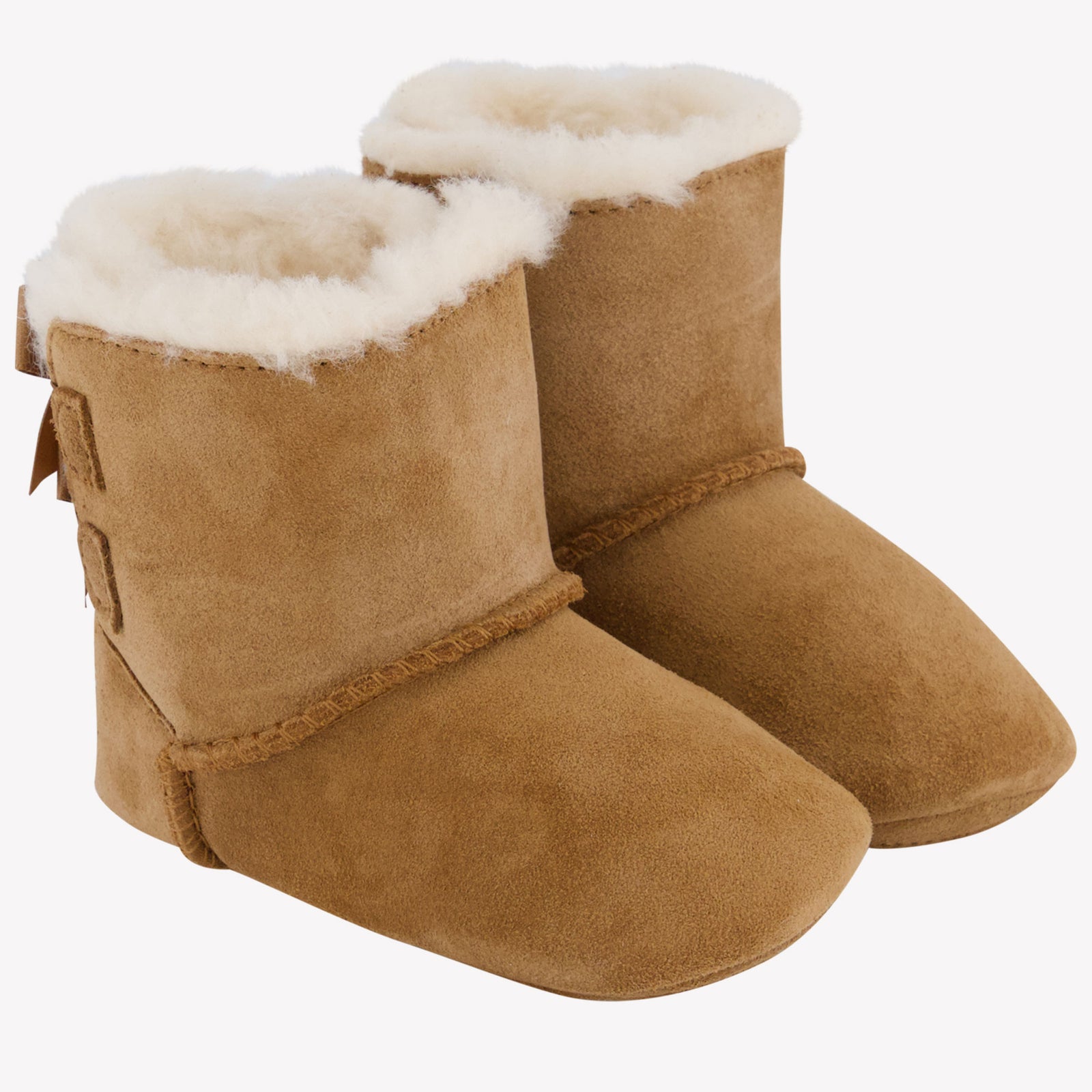 Baby uggs maat 16 sale